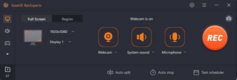 best clipping software|best clipping software for amd.